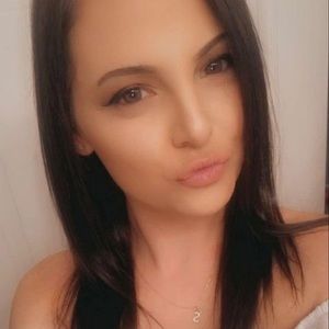 Meet your Posher, Kimberley